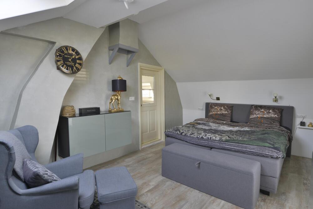 Foto 15 1000w