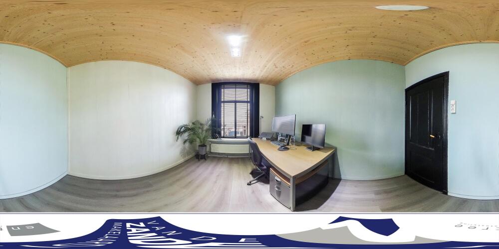 Foto 52 1000w