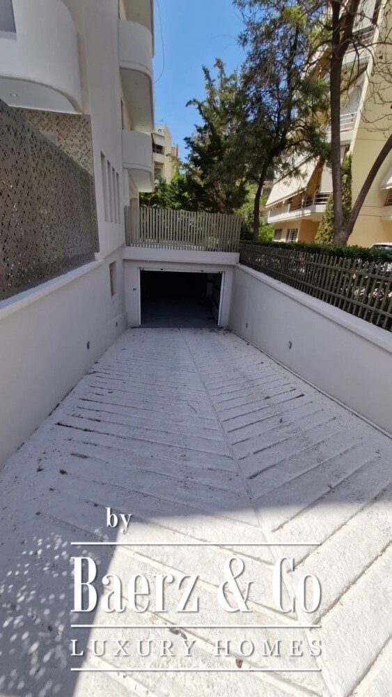 Foto 13 1000w