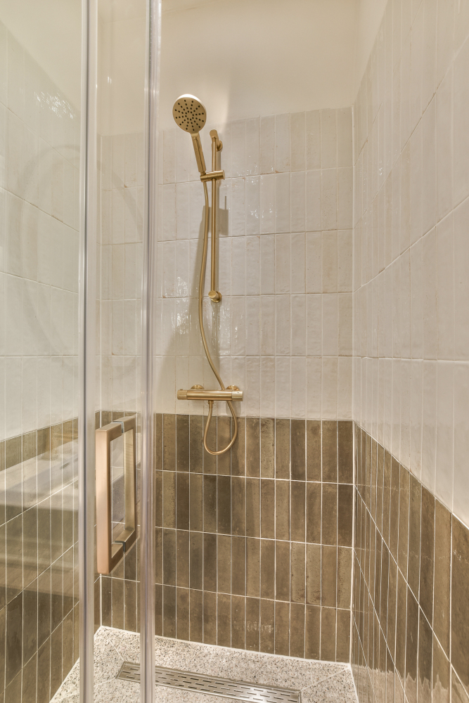 Foto 15 1000w