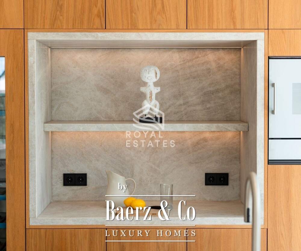 Foto 11 1000w