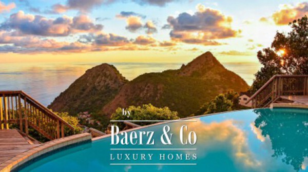 photo 8 Troy Hill Development for Sale