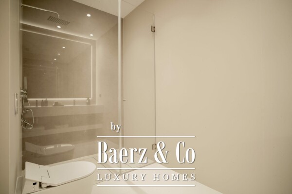 photo 104 Villas - Golden Mile - Marbella - Ref: 7726