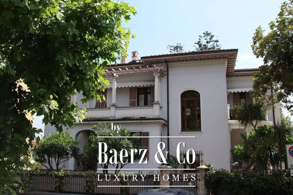 photo 1 Villa for sale 1000 m²