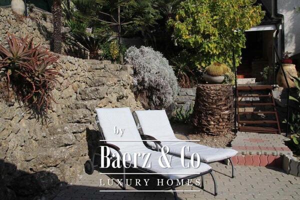 photo 12 Villa for sale 233 m²