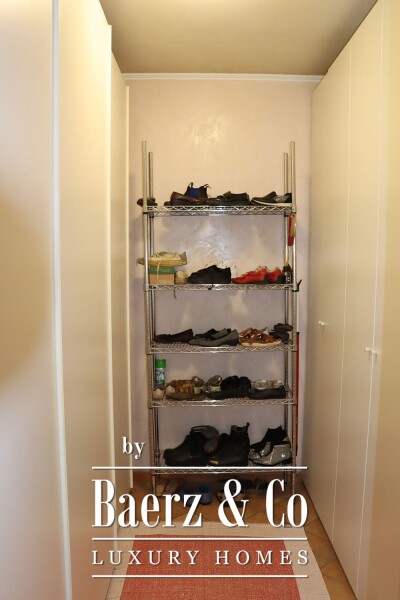 photo 40 Villa for sale 244 m²