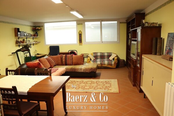 photo 44 Villa for sale 244 m²