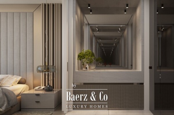 photo 20 Villa - La Quinta - Benahavis - Ref: 8203