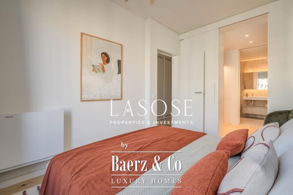 photo 7 Barcelona, Dreta de l´Eixample