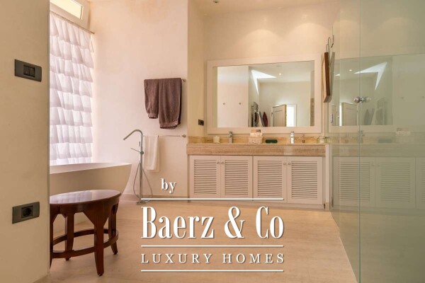 photo 35 Beautiful luxury home in Ibiza, Ibiza