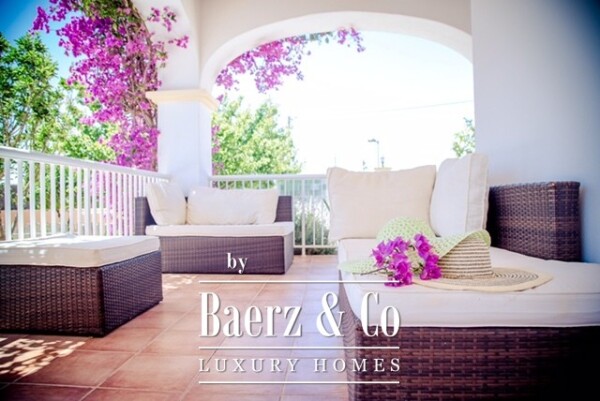 photo 10 Beautiful luxury home in San Jordi, San Jordi