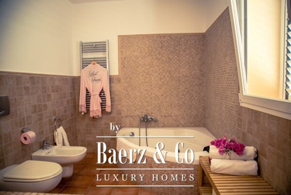 photo 12 Beautiful luxury home in San Jordi, San Jordi