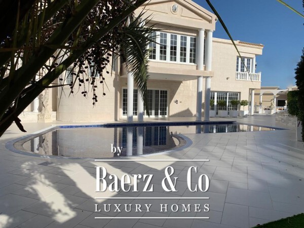 photo 24 Impeccable Luxury Mansion in Prime Location – Golf Costa Adeje, South Tenerife