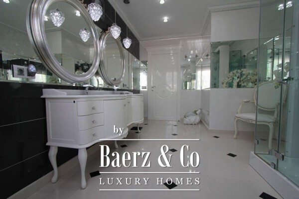 photo 18 Impeccable Luxury Mansion in Prime Location – Golf Costa Adeje, South Tenerife