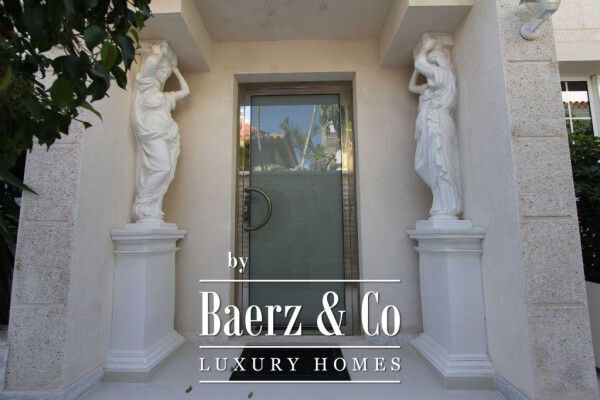 photo 20 Impeccable Luxury Mansion in Prime Location – Golf Costa Adeje, South Tenerife