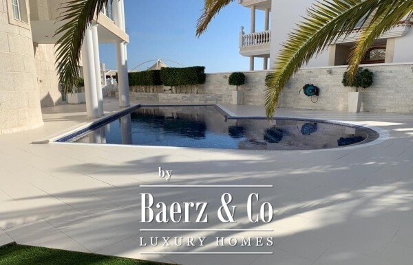 photo 25 Impeccable Luxury Mansion in Prime Location – Golf Costa Adeje, South Tenerife