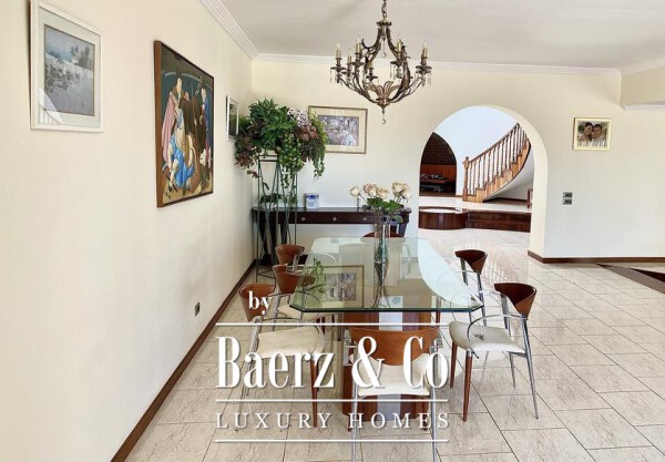 photo 4 Private oasis in the south of Tenerife