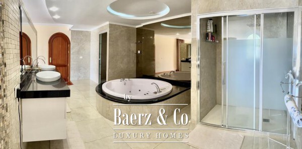 photo 9 Private oasis in the south of Tenerife