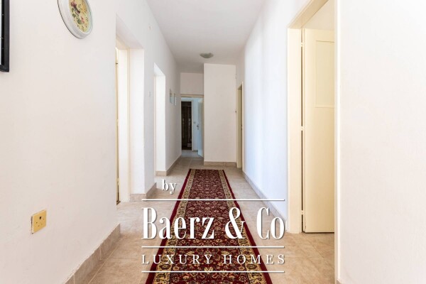 photo 42 Drvenik, Makarska Riviera - multi-apartment house in the first row to the sea