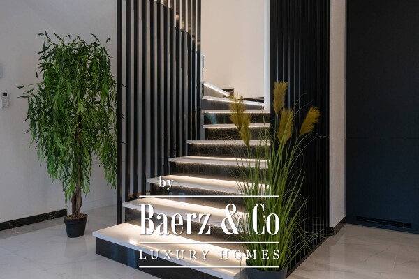 photo 33 Makarska, Zagvozd, beautiful holiday villa