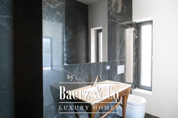 photo 13 Dubrovnik archipelago, luxury villa 233 m2 on the seafront with pool