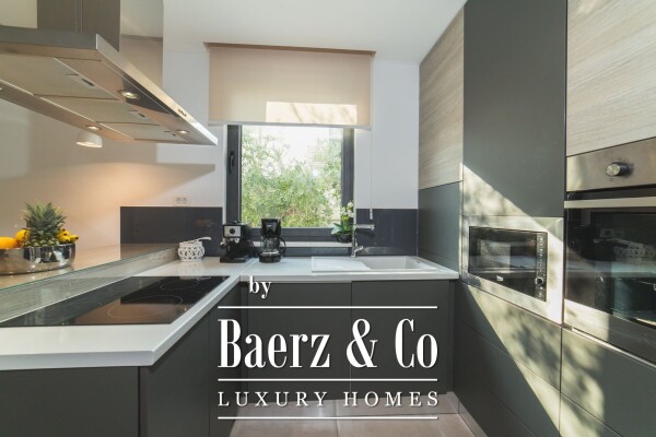 photo 25 Trogir, luxury villa with swimming pool, 368 m2