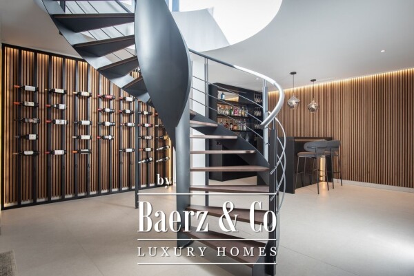 photo 19 Villa - Estepona - Ref: 8292