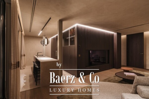 photo 56 Villa - Monte Mayor - Benahavis - Ref: 8293