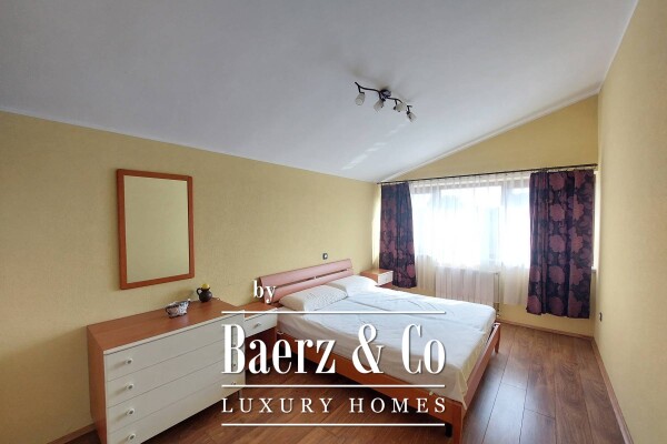 photo 21 Galižana, apartment house with garage and olive grove