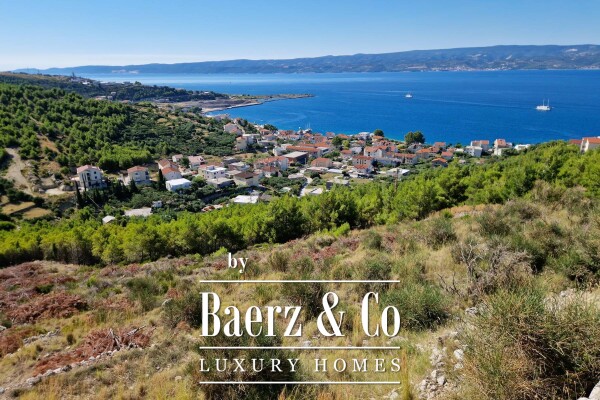 photo 5 Jesenice, Mali Rat, luxury villa