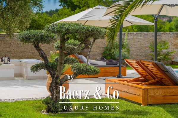 photo 23 Rovinj, Rovinjsko selo - beautiful villa with wellness and swimming pool, 224 m²