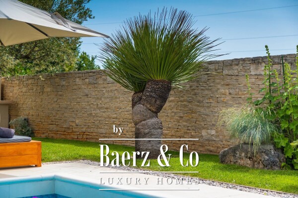 photo 35 Rovinj, Rovinjsko selo - beautiful villa with wellness and swimming pool, 224 m²