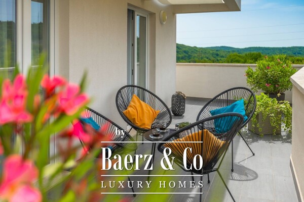 photo 37 Rovinj, Rovinjsko selo - beautiful villa with wellness and swimming pool, 224 m²