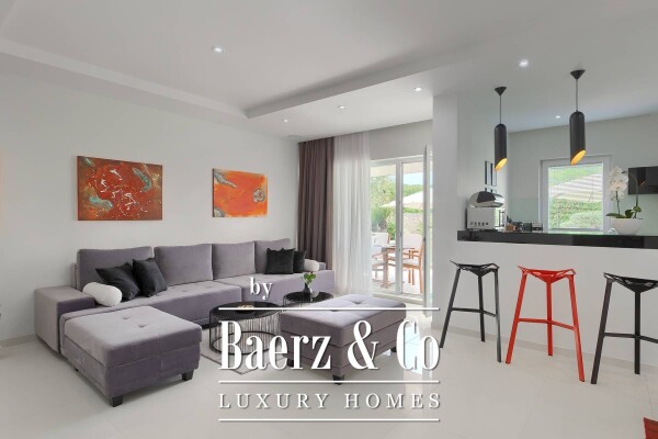 photo 43 Rovinj, Rovinjsko selo - beautiful villa with wellness and swimming pool, 224 m²