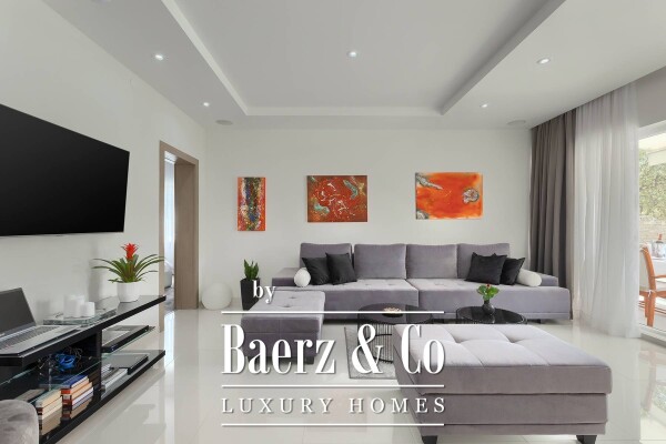 photo 58 Rovinj, Rovinjsko selo - beautiful villa with wellness and swimming pool, 224 m²