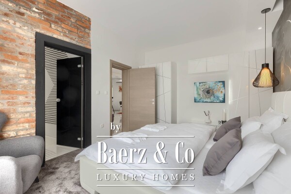 photo 61 Rovinj, Rovinjsko selo - beautiful villa with wellness and swimming pool, 224 m²