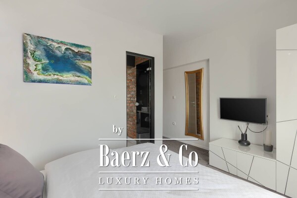 photo 70 Rovinj, Rovinjsko selo - beautiful villa with wellness and swimming pool, 224 m²