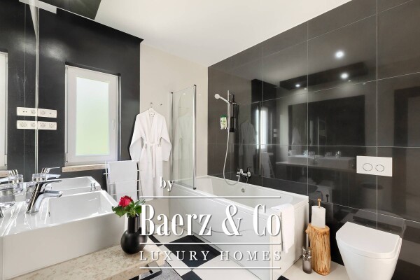 photo 79 Rovinj, Rovinjsko selo - beautiful villa with wellness and swimming pool, 224 m²