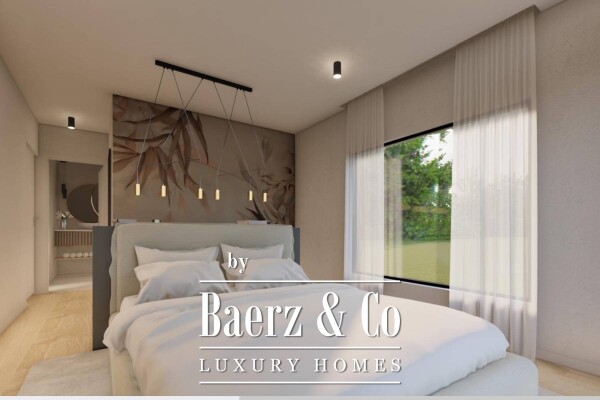 photo 16 Istria, Poreč, luxury villa 400m from the sea