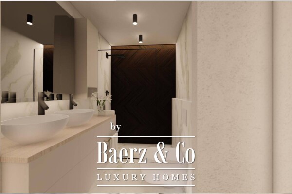 photo 14 Istria, Poreč, luxury villa 400m from the sea