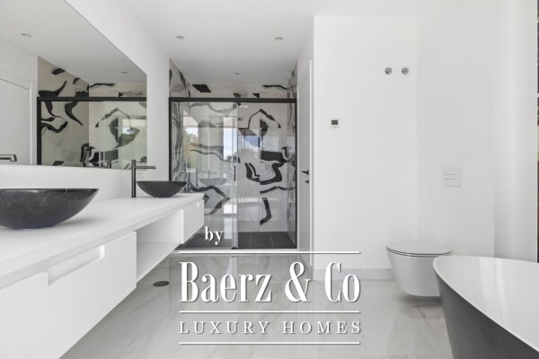 photo 47 Villa - San Pedro - Marbella - Ref: 8335