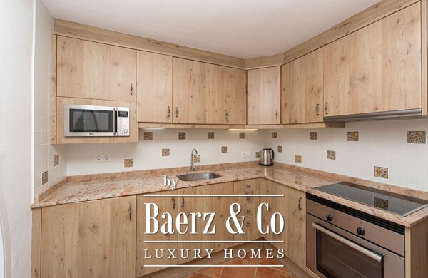 photo 19 ESTATE WITH TENNIS COURT IN ALAIOR