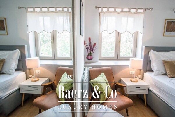 photo 16 Ližnjan: Villa with pool on a large property