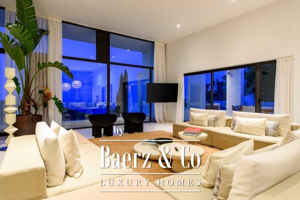 photo 14 Beautiful luxury home in Roca Llisa, Roca Llisa