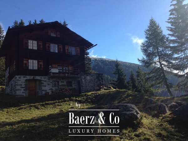 photo 10 LA CRETE  - CLAMBIN