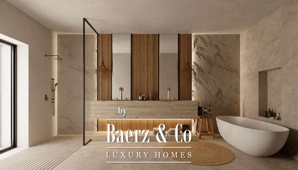 photo 6 Beautiful luxury home in Ses Torres, Ses Torres