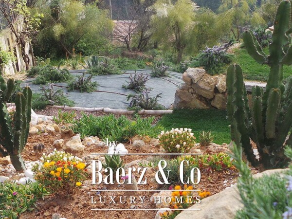 photo 34 Villa for sale 264 m²