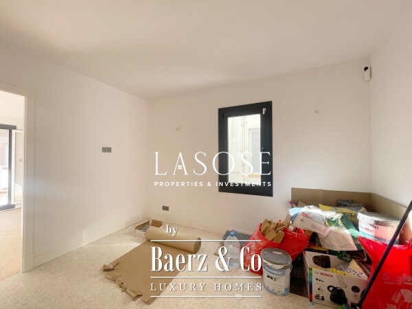 photo 8 Barcelona, El Putxet i el Farró