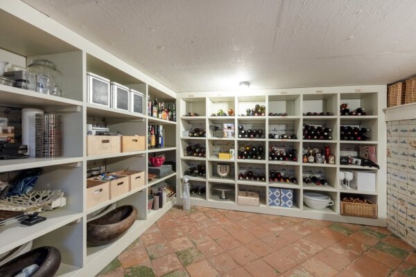 photo 22 Zuideinde 36