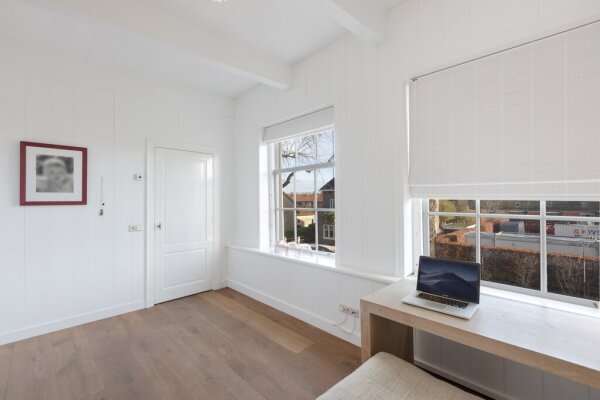 photo 60 Zuideinde 36